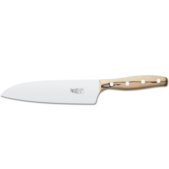 Olive Forged Universeelmes - Afbeelding 5