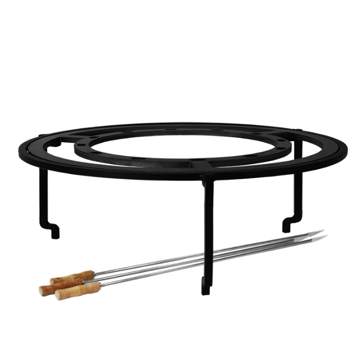 Kosmos Cow Cover Hot 10.5oz - Afbeelding 2