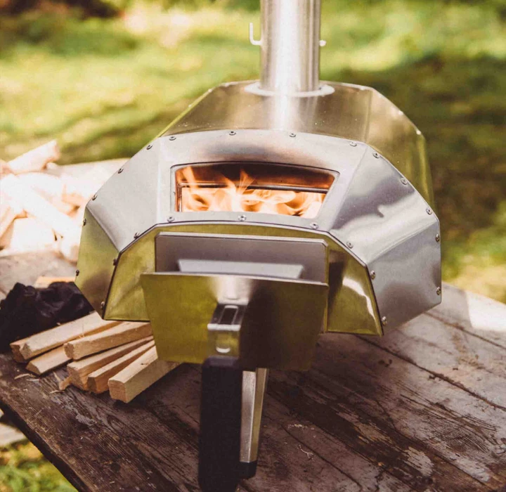 SuckleBusters Texas Heat Sriracha Pepper Sauce 5oz - Afbeelding 3