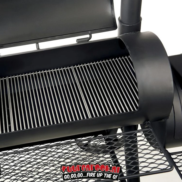 Blues Hog Smokey Mountain BBQ Sauce Squeeze Bottle 24 Oz - Afbeelding 6