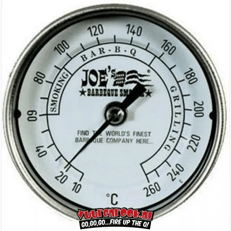 Blues Hog Smokey Mountain BBQ Sauce Squeeze Bottle 24 Oz - Afbeelding 8