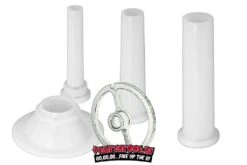 Wolfcut Germany Worstdeal PVC Enterprise 5