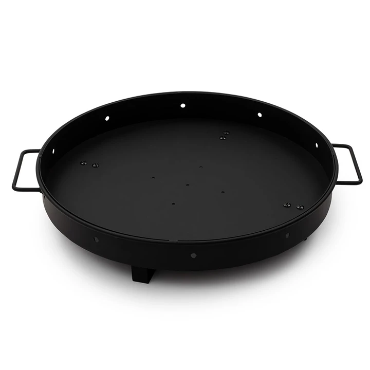 Big Green Egg Genius - Afbeelding 4