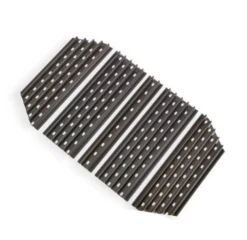 The Original Grill Grate Set Tbv PK360 Grills