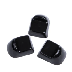 Grill Fanatics Keramisch Voetje 1 Stuk