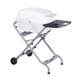 PKTX Folding Stand For Original PK Grill