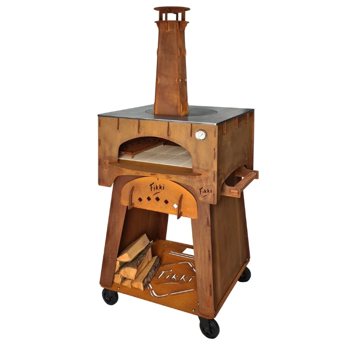 CookPerfect Intelligent Meat Thermometer - Afbeelding 2