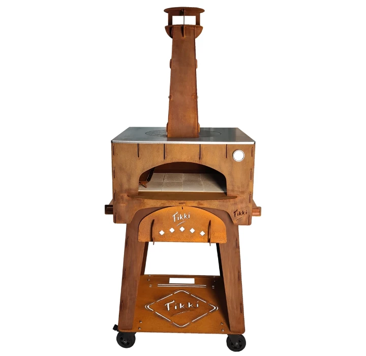 CookPerfect Intelligent Meat Thermometer - Afbeelding 3