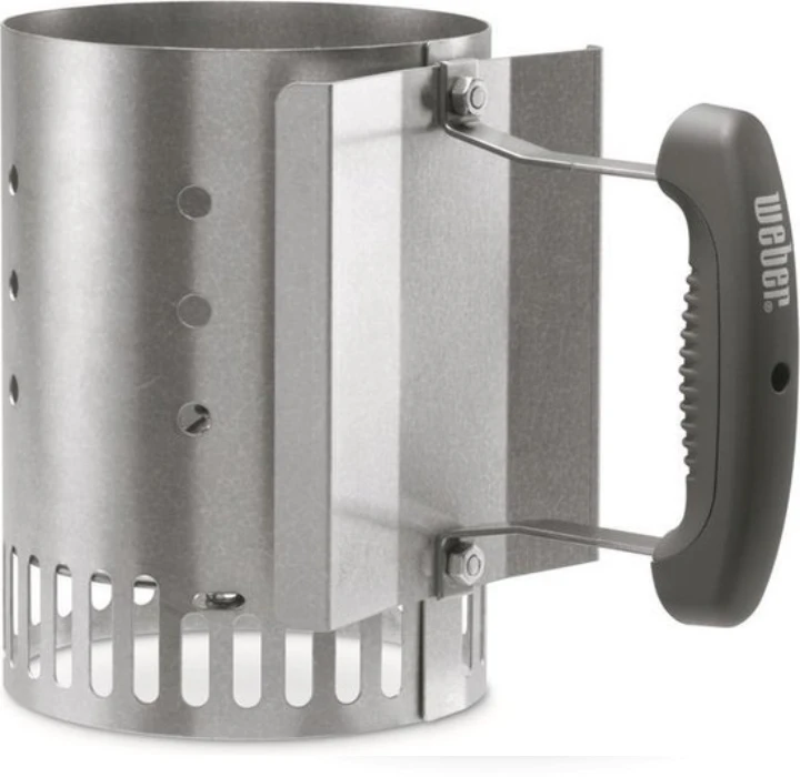 Angus&Oink (Rub Me) Montreal Steak & Burger Seasoning 250 Gram - Afbeelding 3