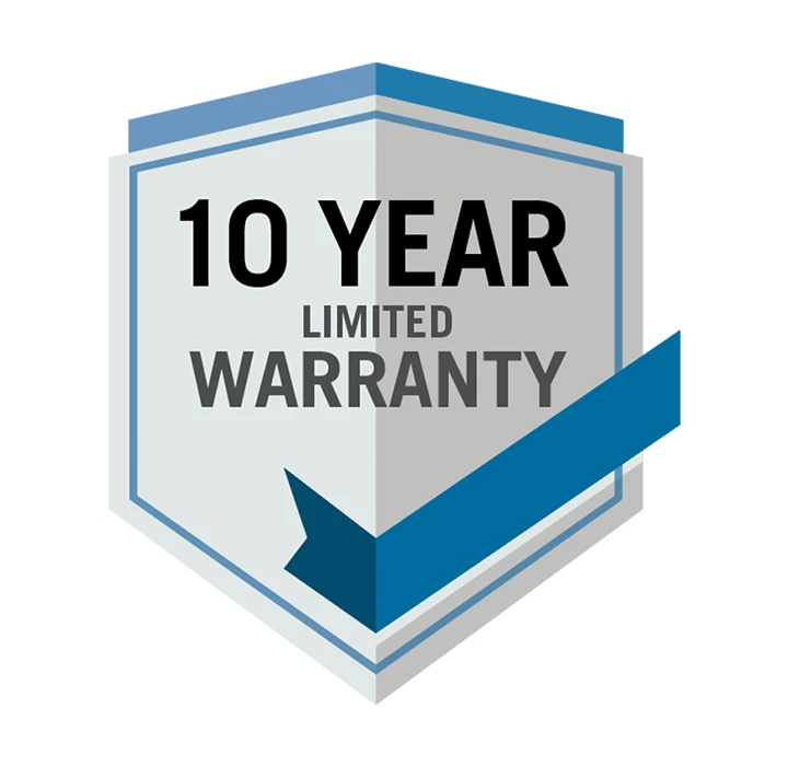 Napoleon Pro Charcoal Kettle Grill 57 - Afbeelding 8