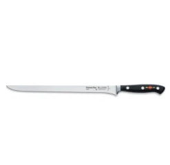 F-Dick Premium Plus Ham-/Zalm Mes 28cm