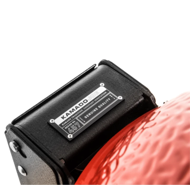 Cookking Firebasket Verona - Afbeelding 3