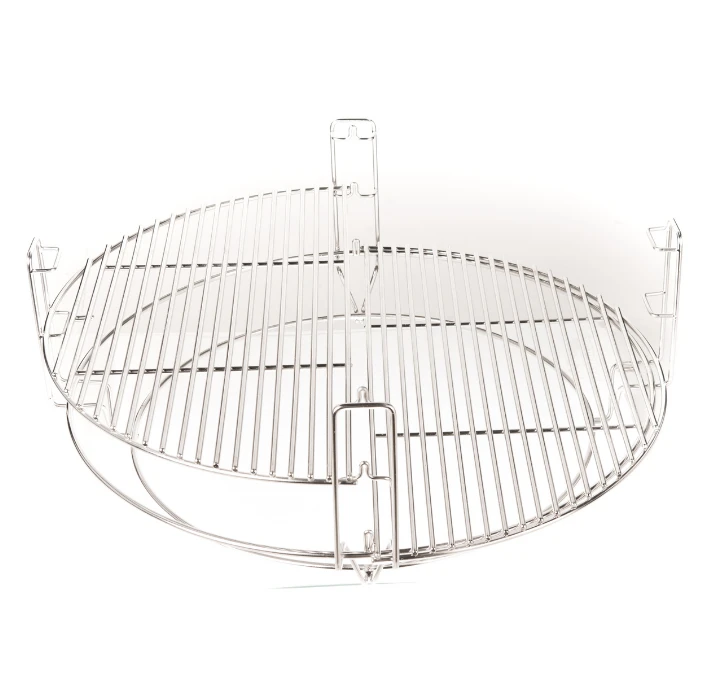 Kick Ash Can Medium - Afbeelding 2