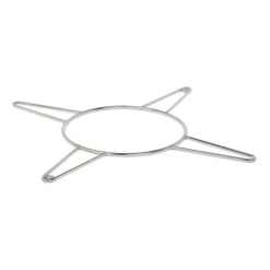 Kamado Joe Accessory Rack Classic Joe