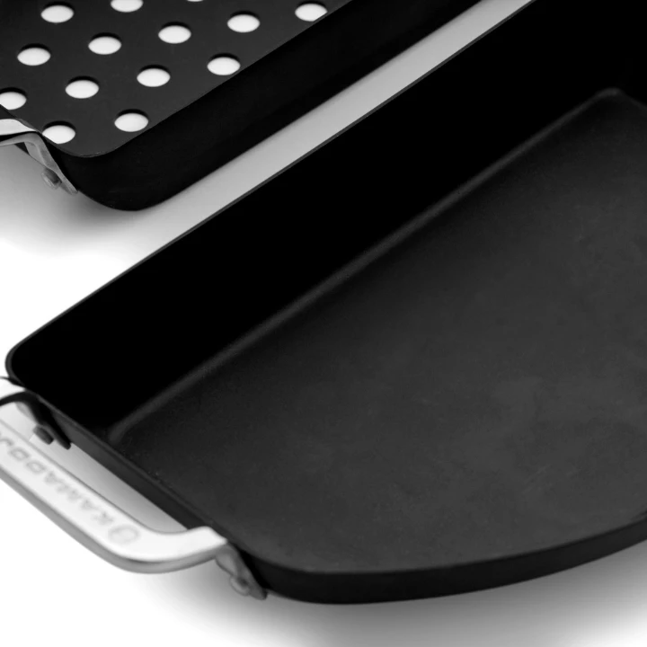 Höfats Ellipse Voet - Afbeelding 4