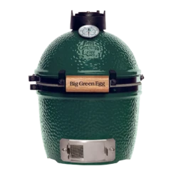 Big Green Egg Mini Standaard
