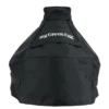 Big Green Egg Cover MiniMax