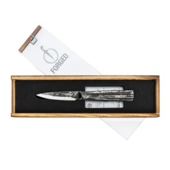 Budget Reliëf Vacuümzak PRO 200x400mm