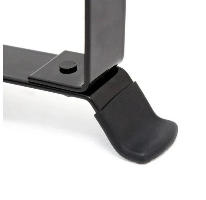 Big Green Egg Carrier MiniMax - Afbeelding 3