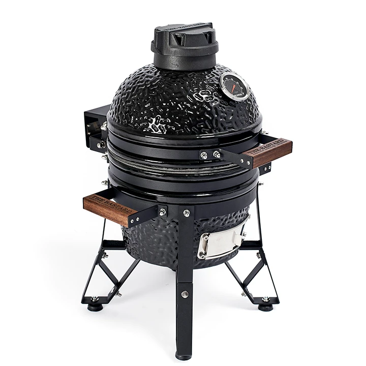 The Bastard Small - Afbeelding 2