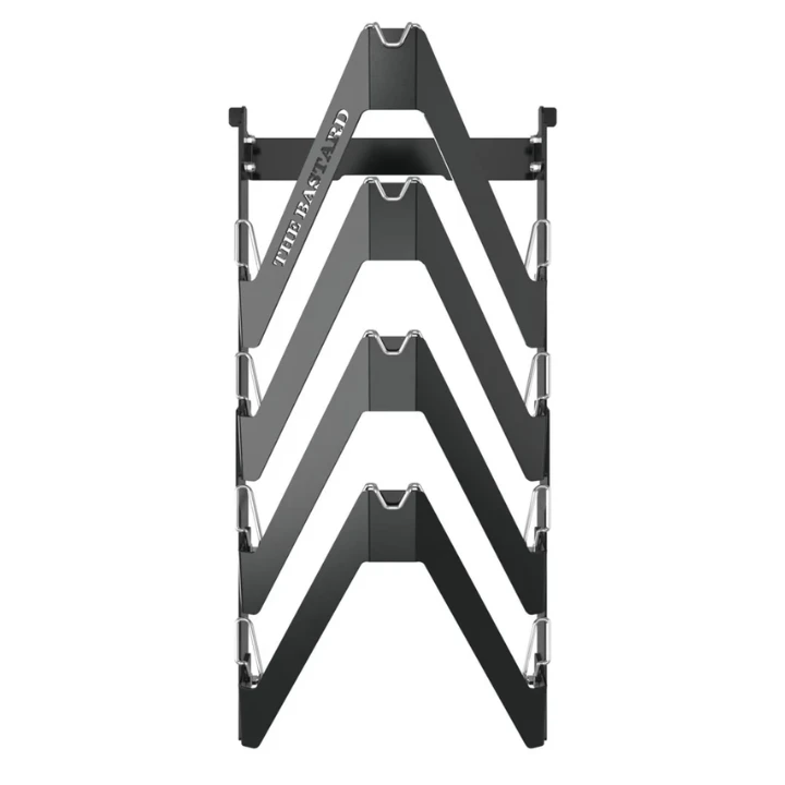 The Bastard Essentials Rack Large - Afbeelding 2