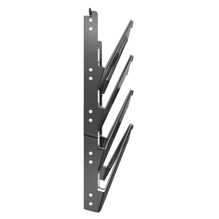 The Bastard Essentials Rack Large - Afbeelding 3