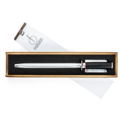 Budget Reliëf Vacuumzak Standaard PRO 150x400mm 50 Stuks