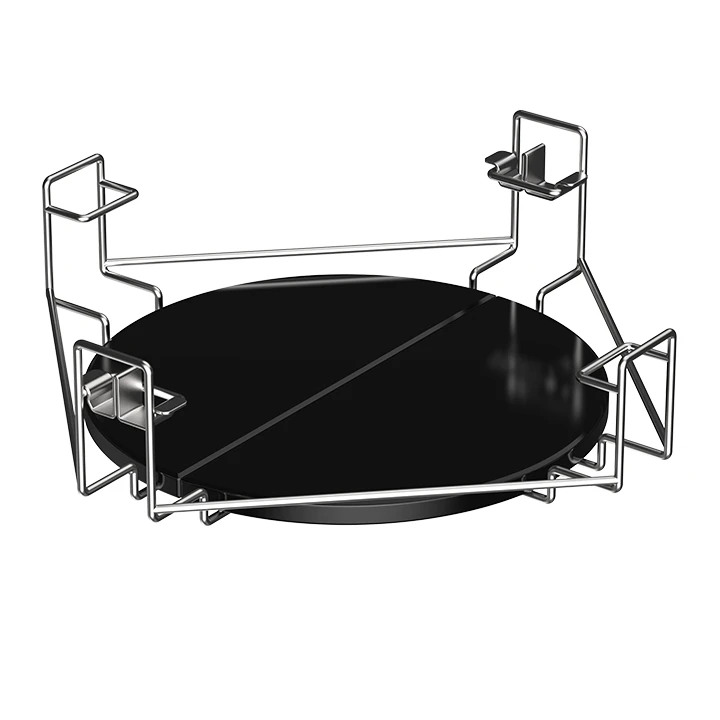 The Bastard Urban XL Compleet - Afbeelding 6