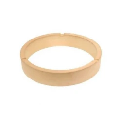 The Bastard Fire Ring Medium