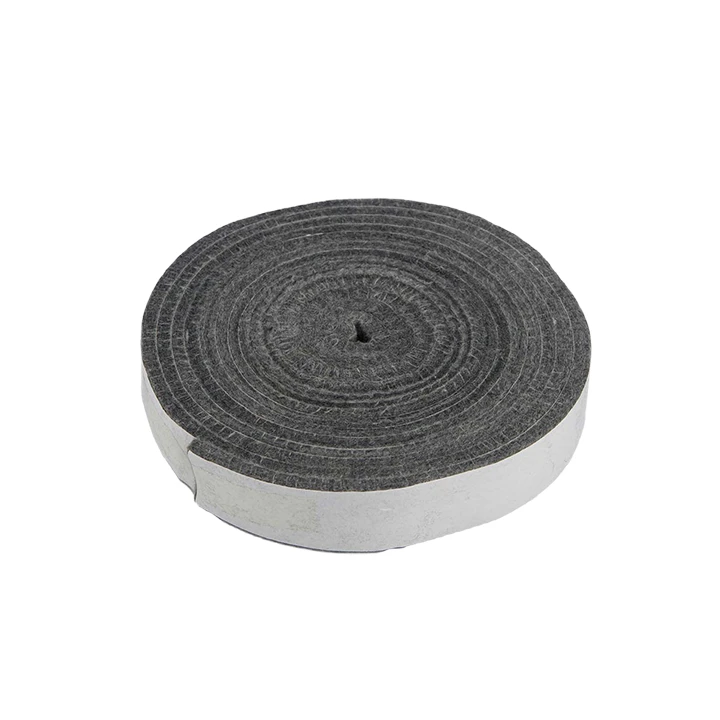 The Bastard Vervangingsvilt Medium - Afbeelding 2