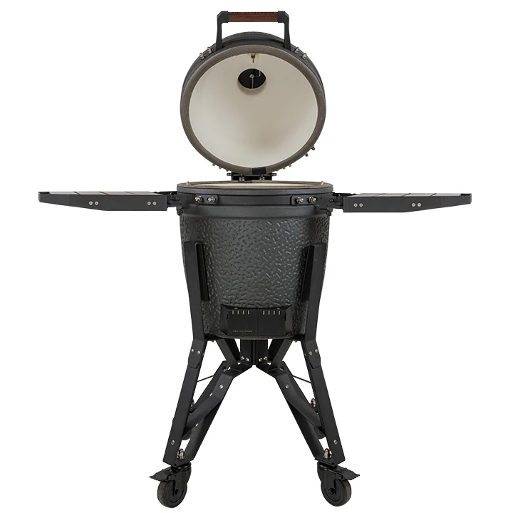 The Bastard VX Medium Compleet - Afbeelding 3