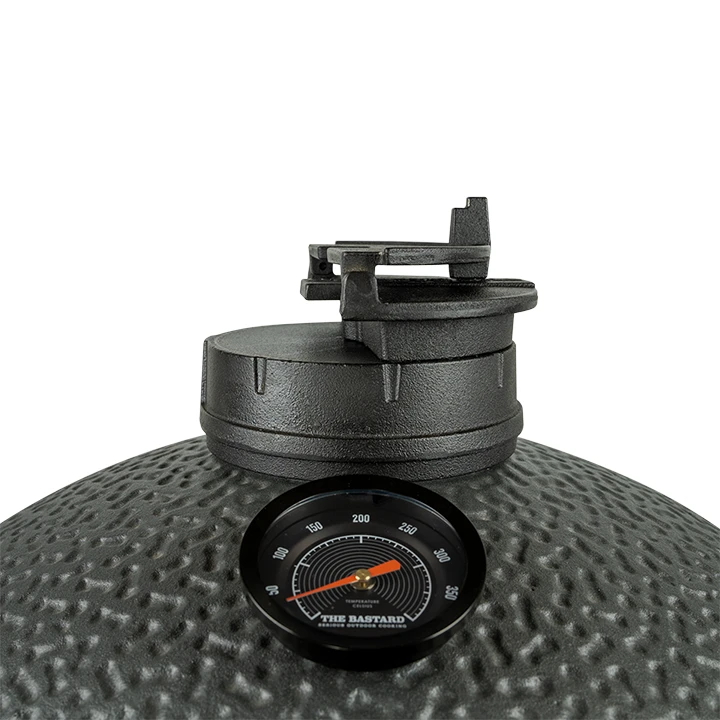 The Bastard VX Medium Compleet - Afbeelding 7