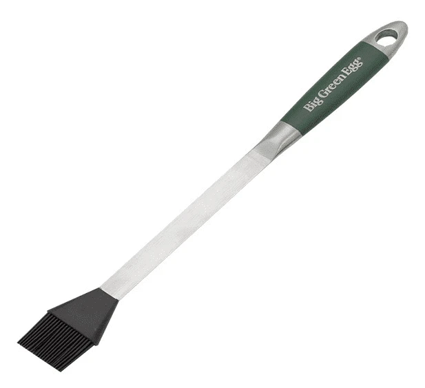 Big Green Egg Stainless Steel BBQ Tool Set - Afbeelding 3