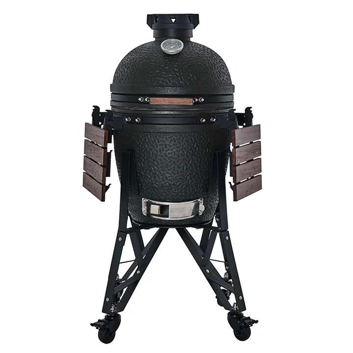 The Bastard Medium Compleet Urban - Afbeelding 2