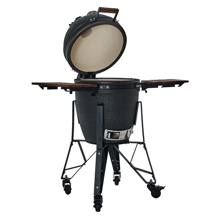 The Bastard Medium Compleet Urban - Afbeelding 5