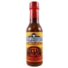SuckleBusters Texas Heat Cajun Pepper Sauce 5oz