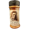 Bone Doctors Premium Spice Blend 5.25 Oz