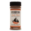 Cattleman's Grill 'Smoky Chipotle' Coffee Steak Seasoning 11.8 Oz
