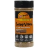 Dizzy Pig BBQ Swamp Venom Rub 7.4oz