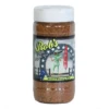 Rob's Smokin 'Rubs Savory Chipotle Rub 16oz