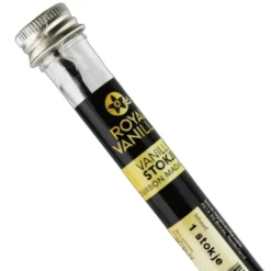 Vanillestokje 1 Stuk