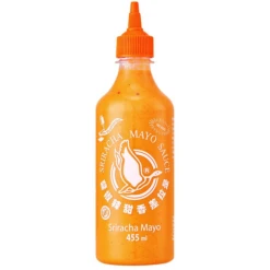 Red Phoenix Sriracha Mayo 350 Ml