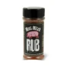 Meat Mitch Competition WHOMP! Rub 6oz