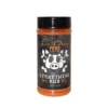 Loot N Booty BBQ Everything BBQ Rub 14oz