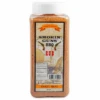 Smokin' Guns BBQ Sweet Heat Rub 26 Oz