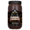 Saus.Guru Passion & Liquorice Pitmaster Sauce 1120 Ml