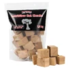 Vuur&Rook Low&Slow Eiken Chunks 1,5 Kg
