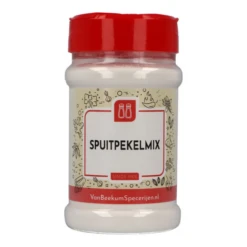 Van Beekum Spuitpekelmix 200 Gram