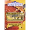 Sucklebusters Competition Style 2 Dump Chili Kit