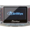 Grilleye Max Wifi Thermometer